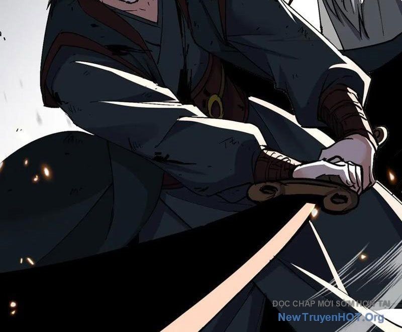 đọc truyện Đồ Đệ Nữ Đế Của Ta Muốn Hắc Hóa! Chương 70 ảnh 30 tại Thiên Thai Truyện