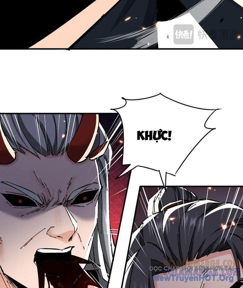 đọc truyện Đồ Đệ Nữ Đế Của Ta Muốn Hắc Hóa! Chương 70 ảnh 31 tại Thiên Thai Truyện