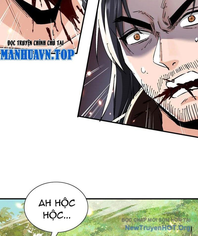 đọc truyện Đồ Đệ Nữ Đế Của Ta Muốn Hắc Hóa! Chương 70 ảnh 32 tại Thiên Thai Truyện