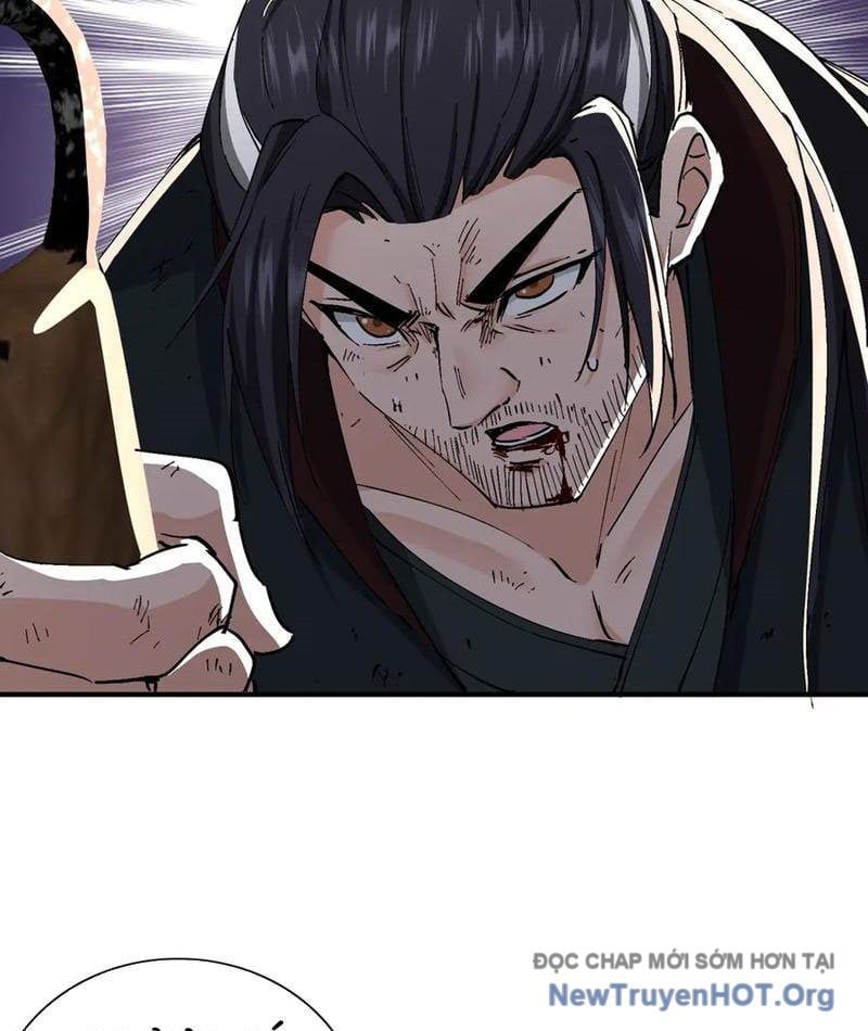 đọc truyện Đồ Đệ Nữ Đế Của Ta Muốn Hắc Hóa! Chương 70 ảnh 35 tại Thiên Thai Truyện