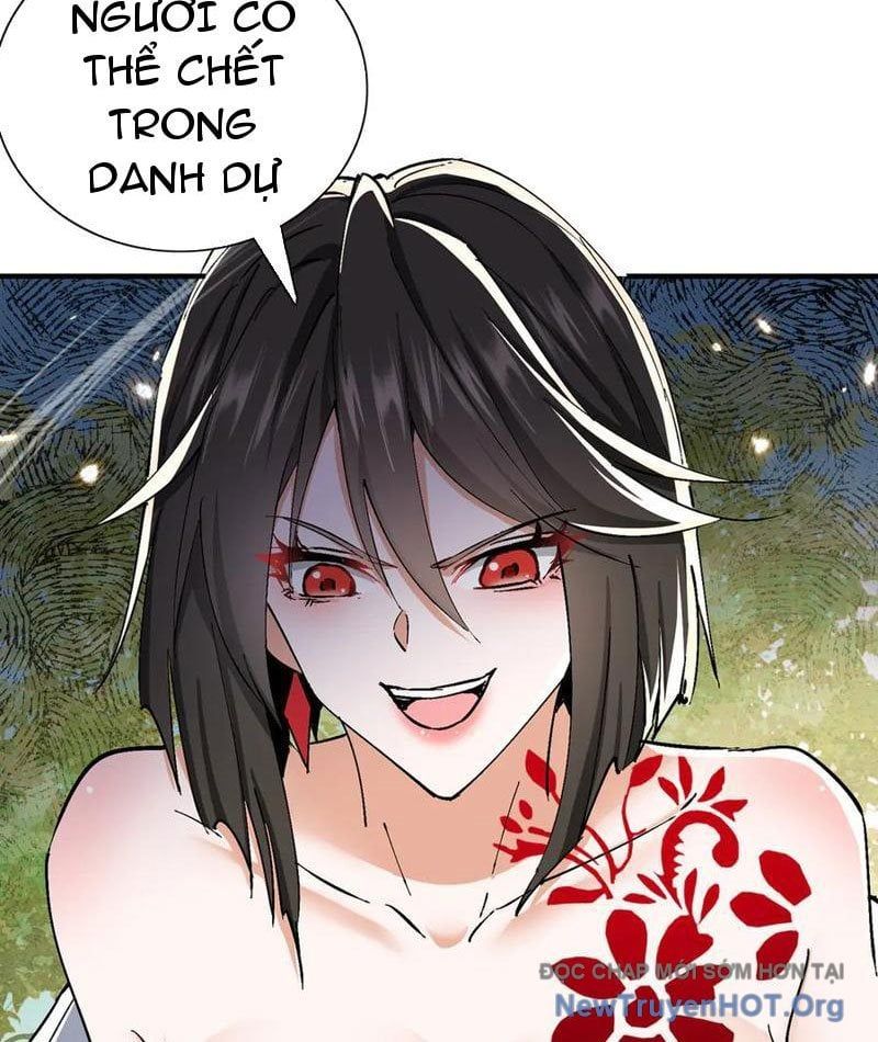 đọc truyện Đồ Đệ Nữ Đế Của Ta Muốn Hắc Hóa! Chương 70 ảnh 36 tại Thiên Thai Truyện