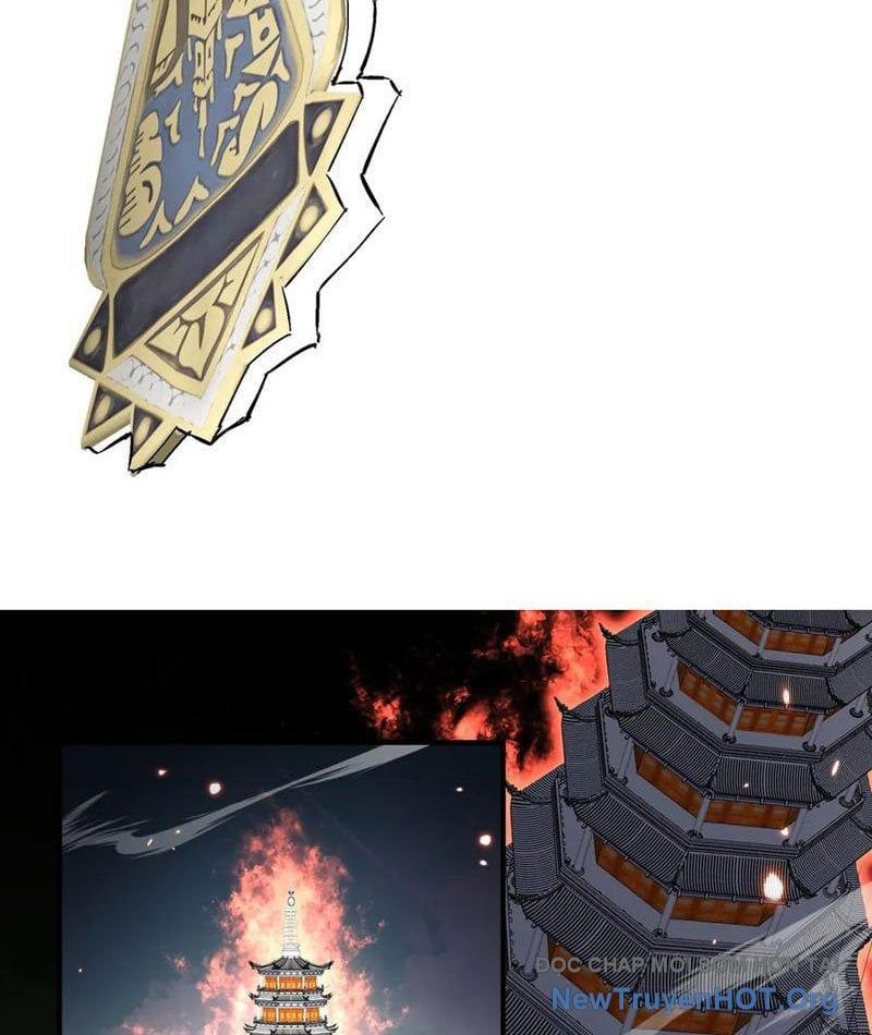 đọc truyện Đồ Đệ Nữ Đế Của Ta Muốn Hắc Hóa! Chương 70 ảnh 38 tại Thiên Thai Truyện