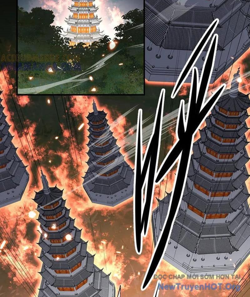 đọc truyện Đồ Đệ Nữ Đế Của Ta Muốn Hắc Hóa! Chương 70 ảnh 39 tại Thiên Thai Truyện