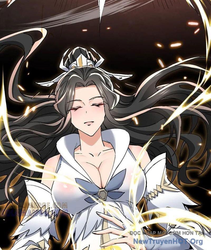 đọc truyện Đồ Đệ Nữ Đế Của Ta Muốn Hắc Hóa! Chương 70 ảnh 41 tại Thiên Thai Truyện