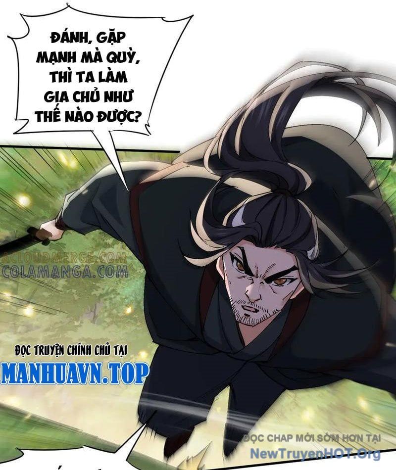 đọc truyện Đồ Đệ Nữ Đế Của Ta Muốn Hắc Hóa! Chương 70 ảnh 6 tại Thiên Thai Truyện