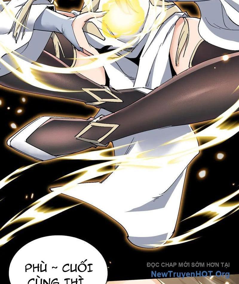 đọc truyện Đồ Đệ Nữ Đế Của Ta Muốn Hắc Hóa! Chương 70 ảnh 42 tại Thiên Thai Truyện