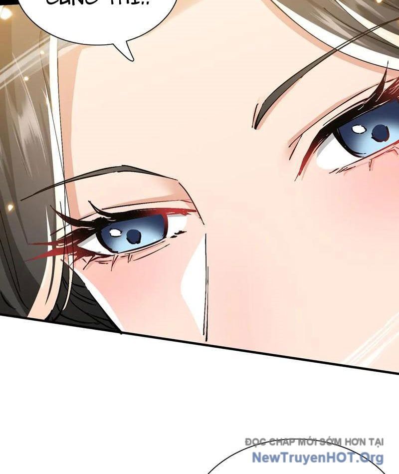 đọc truyện Đồ Đệ Nữ Đế Của Ta Muốn Hắc Hóa! Chương 70 ảnh 43 tại Thiên Thai Truyện