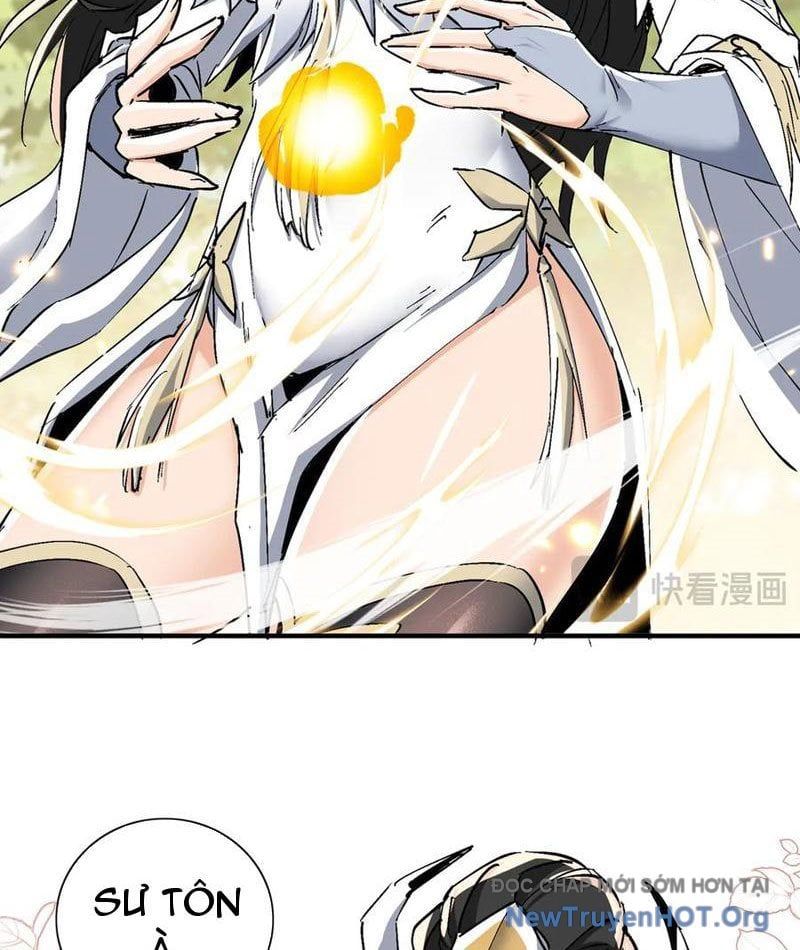 đọc truyện Đồ Đệ Nữ Đế Của Ta Muốn Hắc Hóa! Chương 70 ảnh 45 tại Thiên Thai Truyện