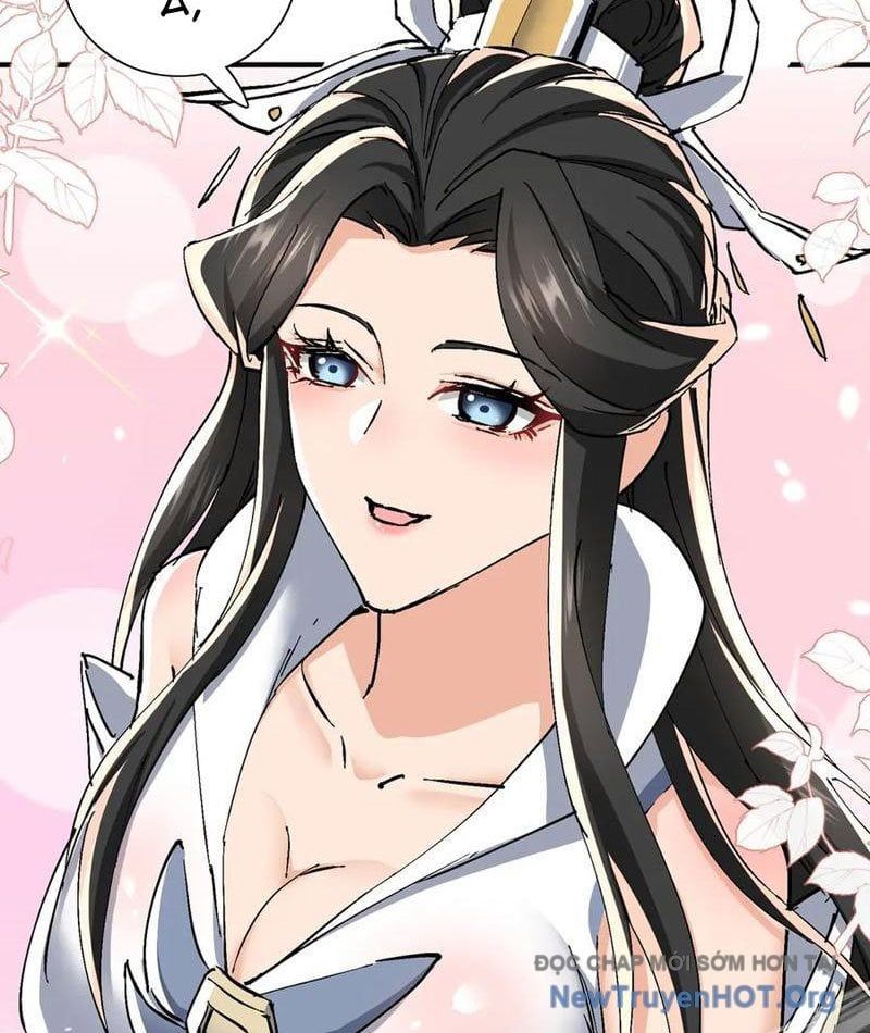 đọc truyện Đồ Đệ Nữ Đế Của Ta Muốn Hắc Hóa! Chương 70 ảnh 46 tại Thiên Thai Truyện