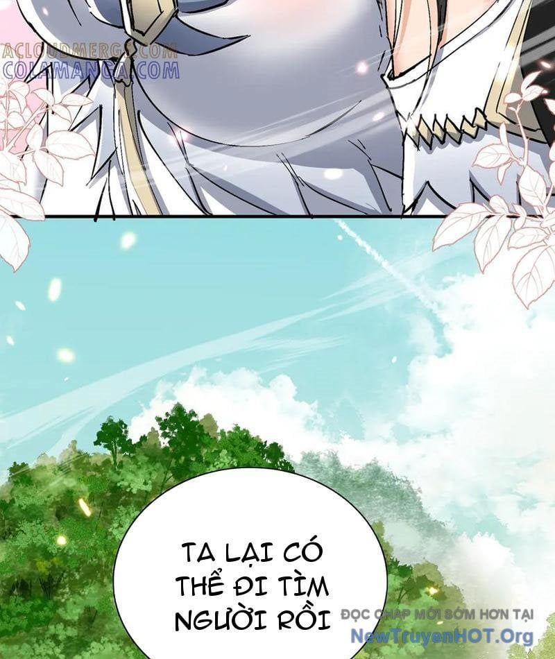 đọc truyện Đồ Đệ Nữ Đế Của Ta Muốn Hắc Hóa! Chương 70 ảnh 47 tại Thiên Thai Truyện