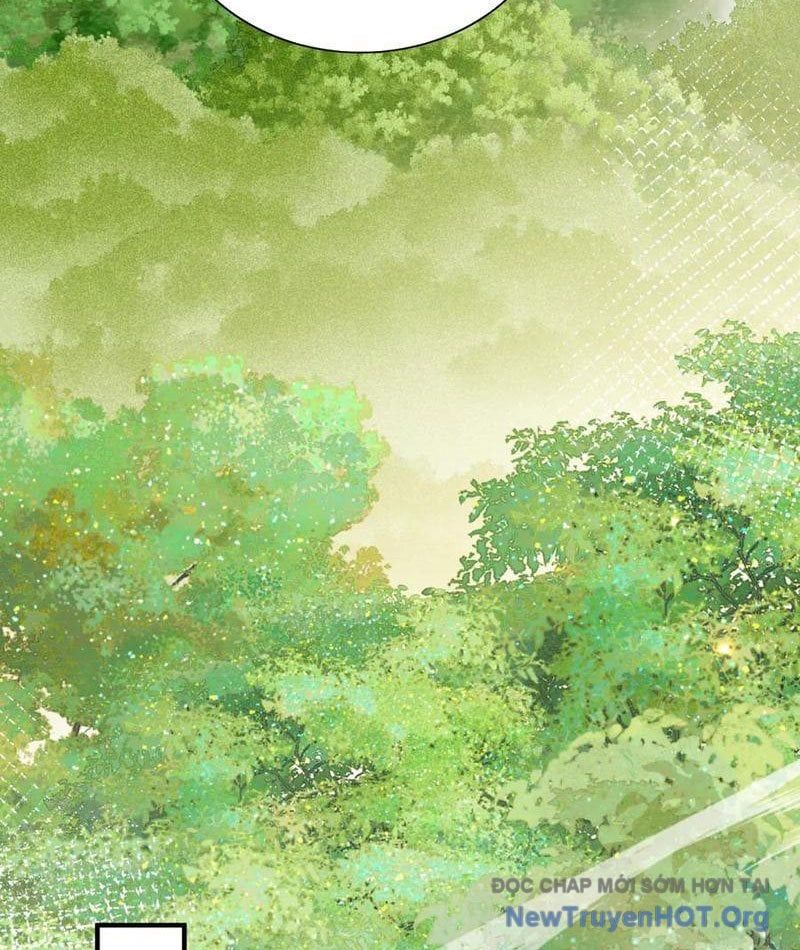 đọc truyện Đồ Đệ Nữ Đế Của Ta Muốn Hắc Hóa! Chương 70 ảnh 48 tại Thiên Thai Truyện