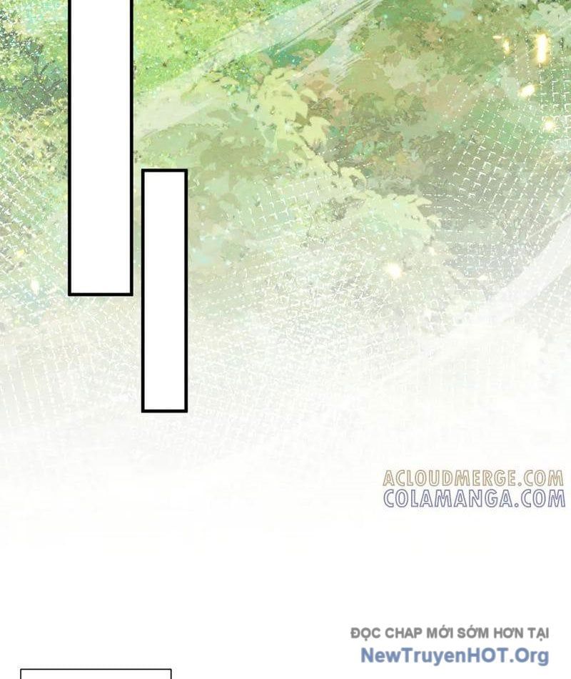 đọc truyện Đồ Đệ Nữ Đế Của Ta Muốn Hắc Hóa! Chương 70 ảnh 49 tại Thiên Thai Truyện