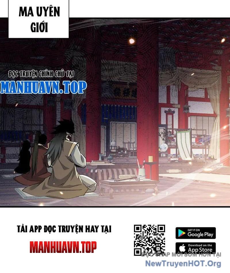 đọc truyện Đồ Đệ Nữ Đế Của Ta Muốn Hắc Hóa! Chương 70 ảnh 50 tại Thiên Thai Truyện