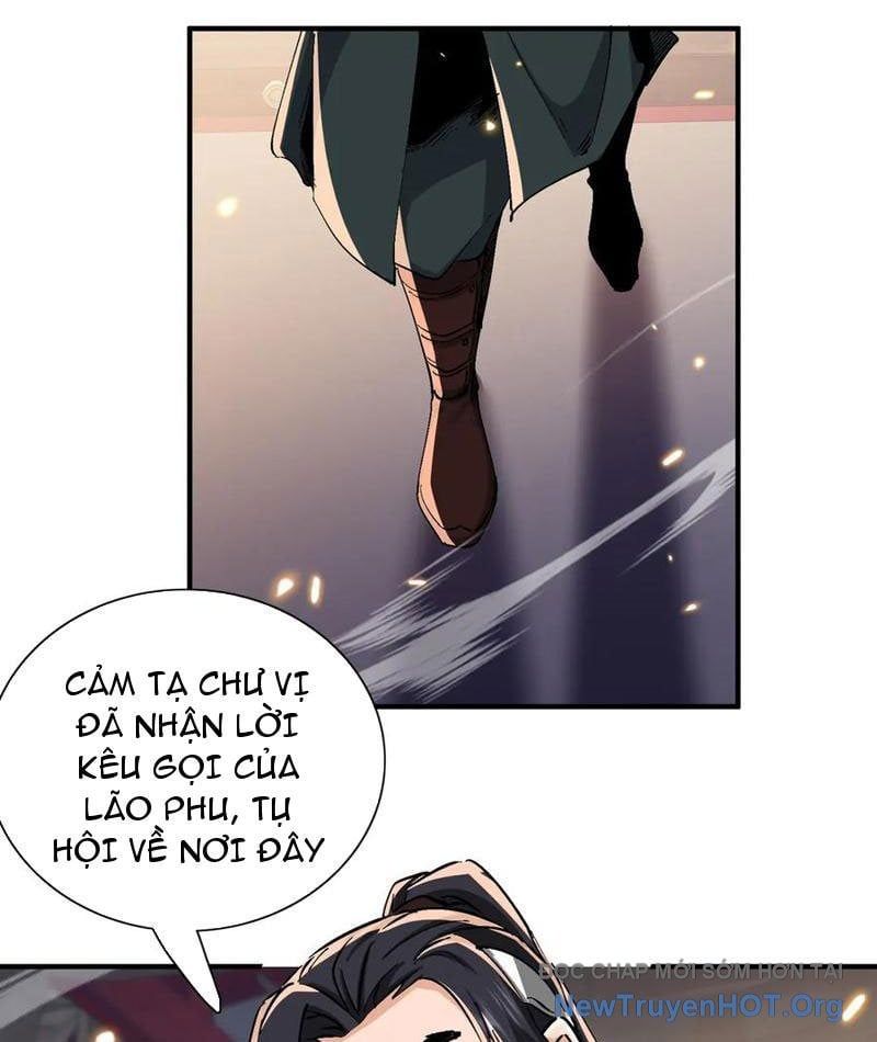 đọc truyện Đồ Đệ Nữ Đế Của Ta Muốn Hắc Hóa! Chương 70 ảnh 51 tại Thiên Thai Truyện