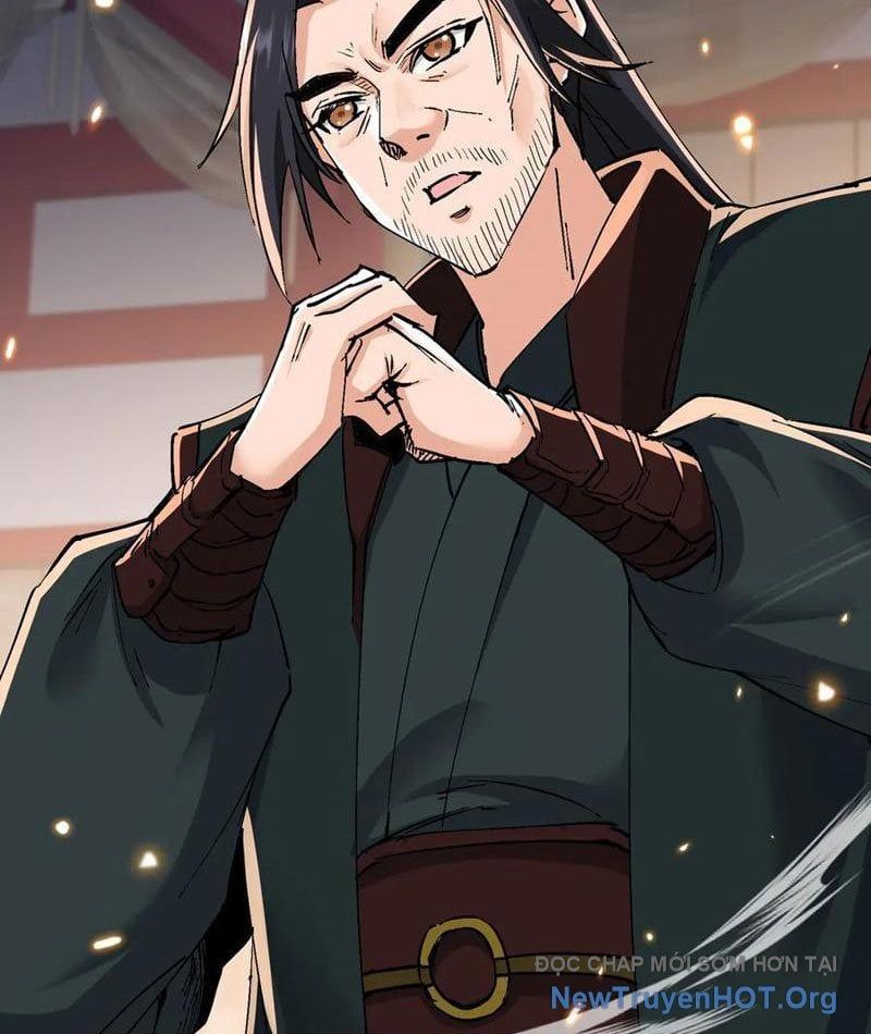 đọc truyện Đồ Đệ Nữ Đế Của Ta Muốn Hắc Hóa! Chương 70 ảnh 52 tại Thiên Thai Truyện