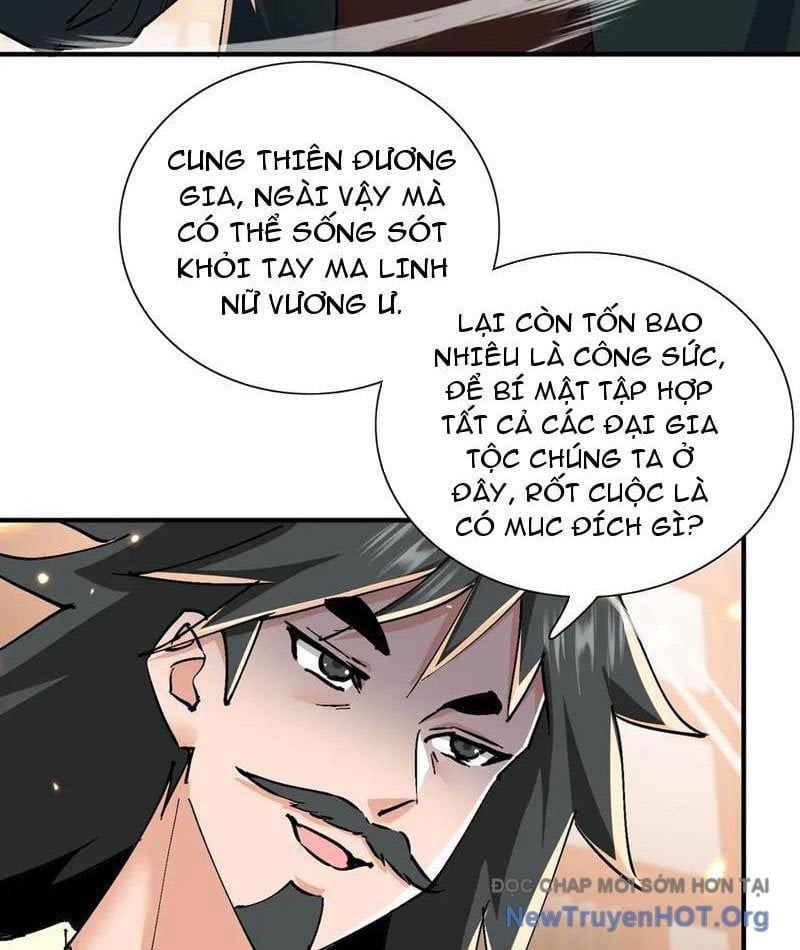 đọc truyện Đồ Đệ Nữ Đế Của Ta Muốn Hắc Hóa! Chương 70 ảnh 53 tại Thiên Thai Truyện