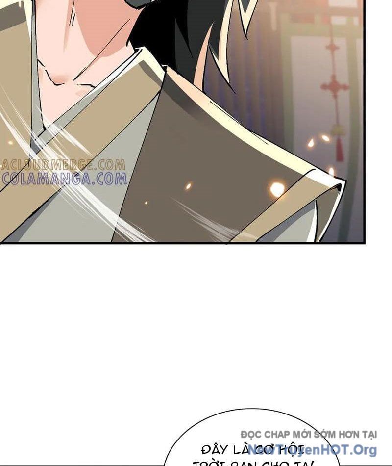 đọc truyện Đồ Đệ Nữ Đế Của Ta Muốn Hắc Hóa! Chương 70 ảnh 54 tại Thiên Thai Truyện