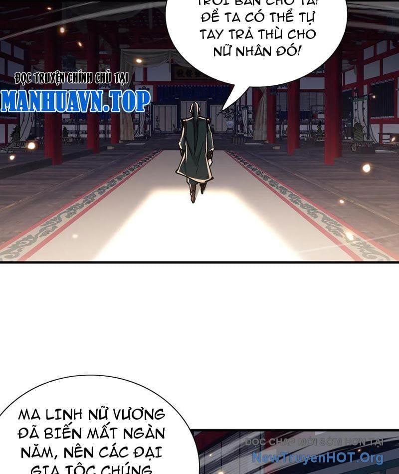 đọc truyện Đồ Đệ Nữ Đế Của Ta Muốn Hắc Hóa! Chương 70 ảnh 55 tại Thiên Thai Truyện