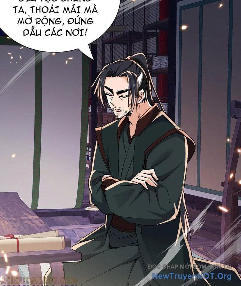 đọc truyện Đồ Đệ Nữ Đế Của Ta Muốn Hắc Hóa! Chương 70 ảnh 56 tại Thiên Thai Truyện