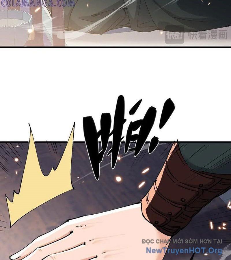 đọc truyện Đồ Đệ Nữ Đế Của Ta Muốn Hắc Hóa! Chương 70 ảnh 57 tại Thiên Thai Truyện