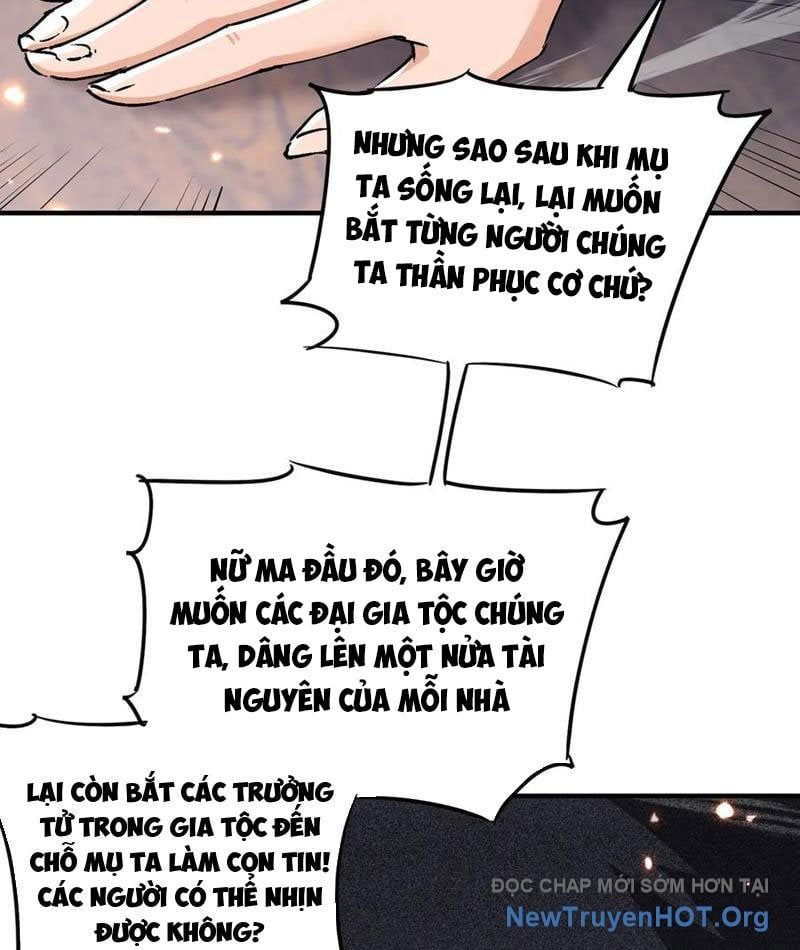 đọc truyện Đồ Đệ Nữ Đế Của Ta Muốn Hắc Hóa! Chương 70 ảnh 58 tại Thiên Thai Truyện