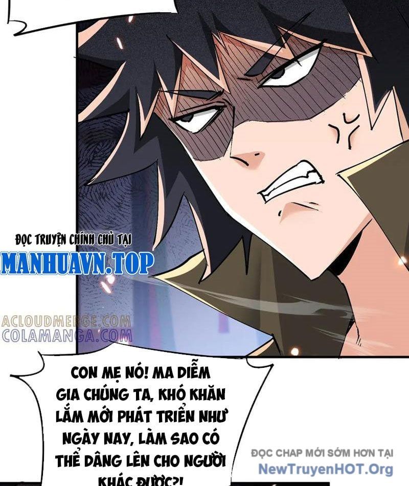 đọc truyện Đồ Đệ Nữ Đế Của Ta Muốn Hắc Hóa! Chương 70 ảnh 59 tại Thiên Thai Truyện