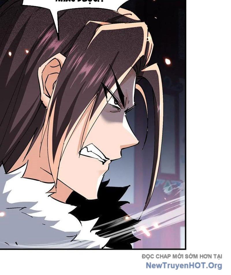 đọc truyện Đồ Đệ Nữ Đế Của Ta Muốn Hắc Hóa! Chương 70 ảnh 60 tại Thiên Thai Truyện