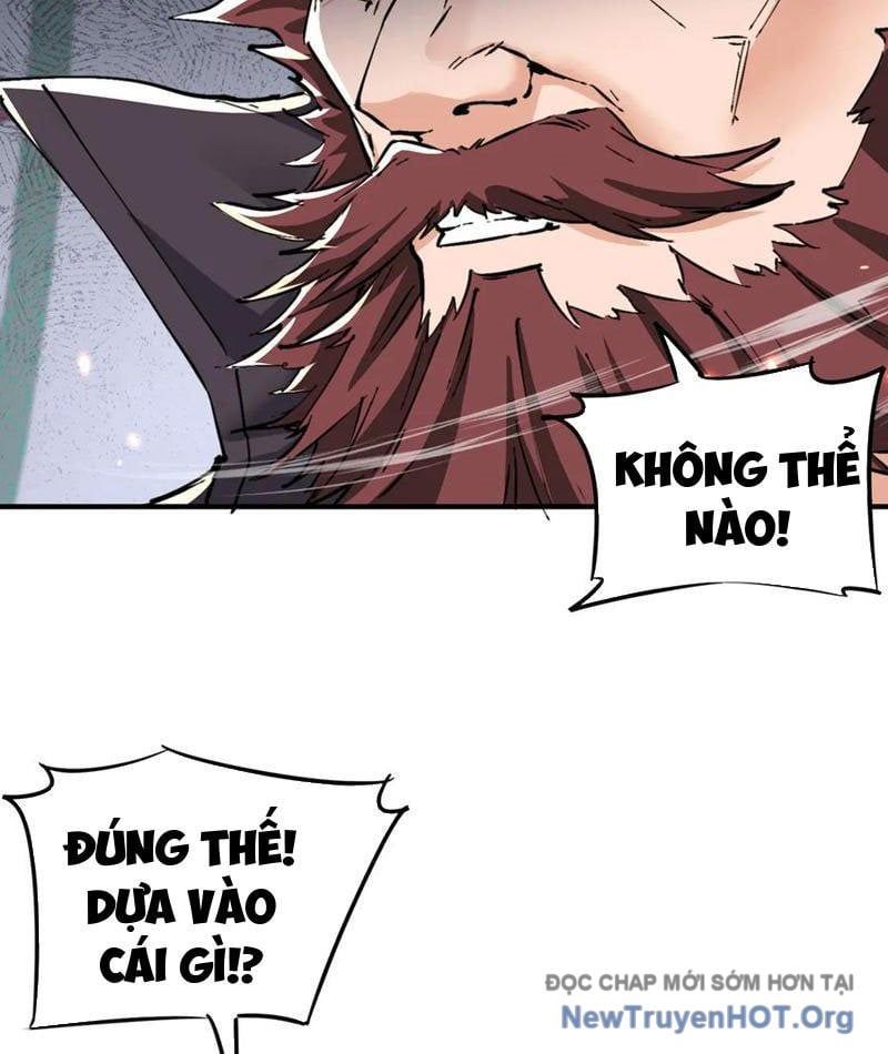 đọc truyện Đồ Đệ Nữ Đế Của Ta Muốn Hắc Hóa! Chương 70 ảnh 62 tại Thiên Thai Truyện