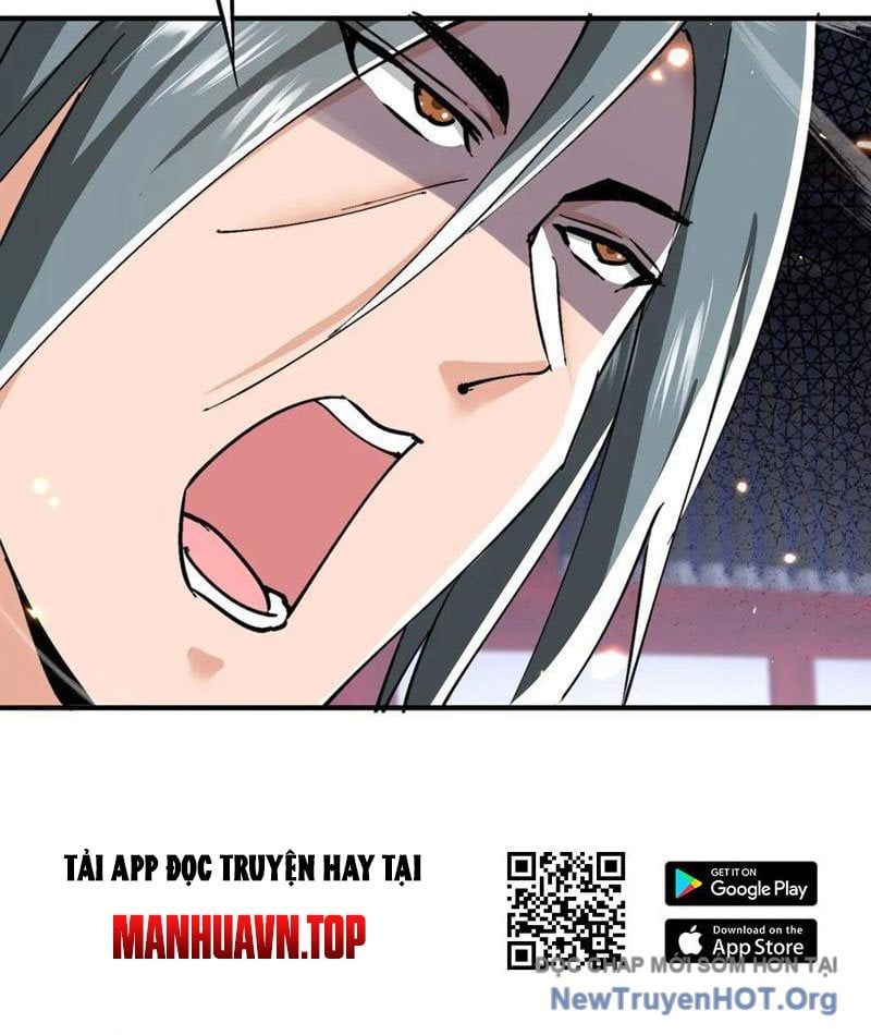 đọc truyện Đồ Đệ Nữ Đế Của Ta Muốn Hắc Hóa! Chương 70 ảnh 63 tại Thiên Thai Truyện