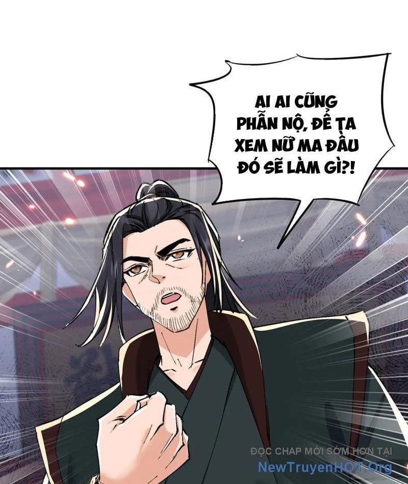 đọc truyện Đồ Đệ Nữ Đế Của Ta Muốn Hắc Hóa! Chương 70 ảnh 65 tại Thiên Thai Truyện