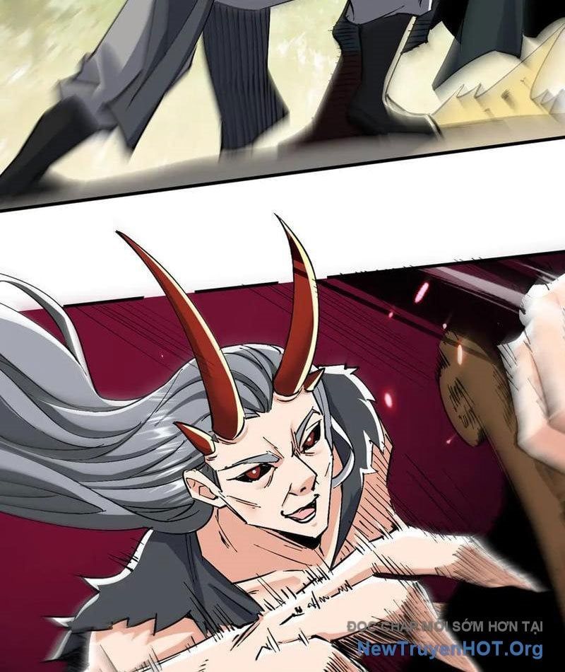 đọc truyện Đồ Đệ Nữ Đế Của Ta Muốn Hắc Hóa! Chương 70 ảnh 10 tại Thiên Thai Truyện