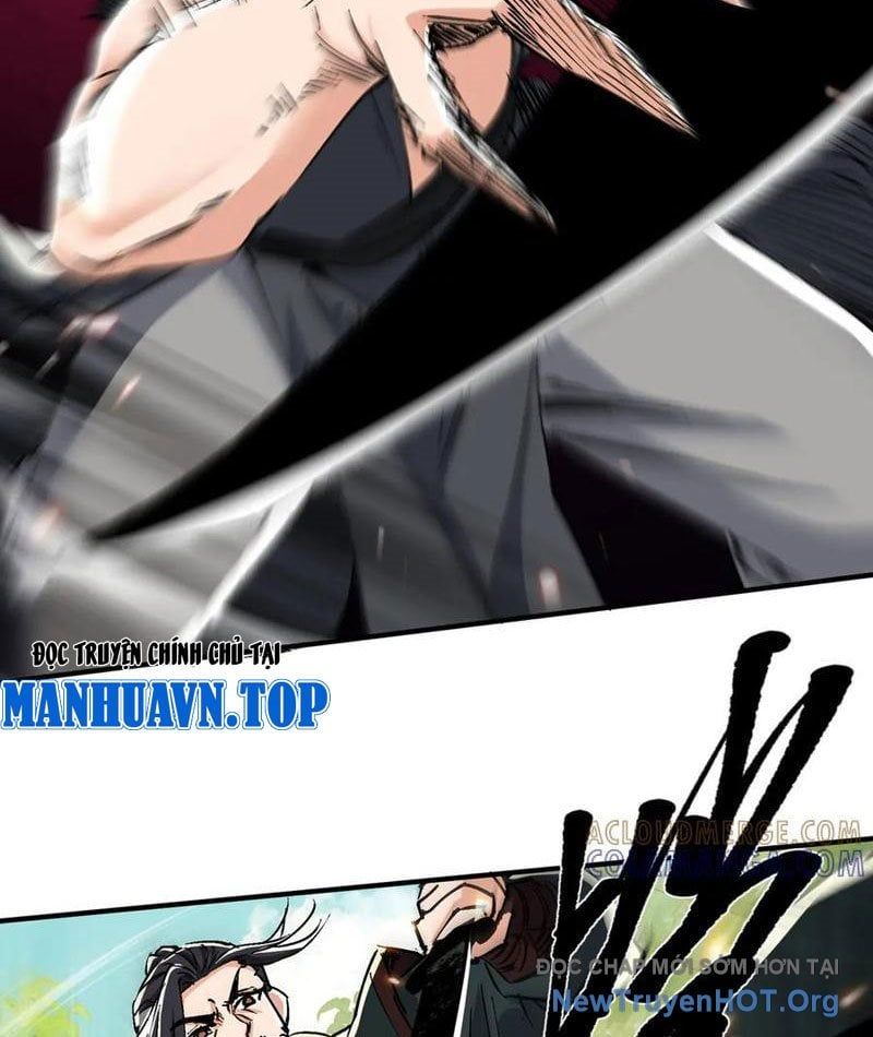 đọc truyện Đồ Đệ Nữ Đế Của Ta Muốn Hắc Hóa! Chương 70 ảnh 11 tại Thiên Thai Truyện