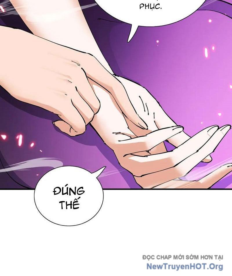 đọc truyện Đồ Đệ Nữ Đế Của Ta Muốn Hắc Hóa! Chương 71 ảnh 12 tại Thiên Thai Truyện