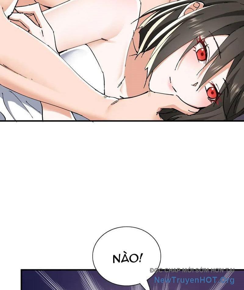 đọc truyện Đồ Đệ Nữ Đế Của Ta Muốn Hắc Hóa! Chương 71 ảnh 14 tại Thiên Thai Truyện