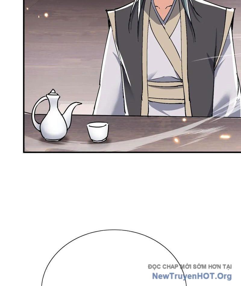 đọc truyện Đồ Đệ Nữ Đế Của Ta Muốn Hắc Hóa! Chương 71 ảnh 21 tại Thiên Thai Truyện