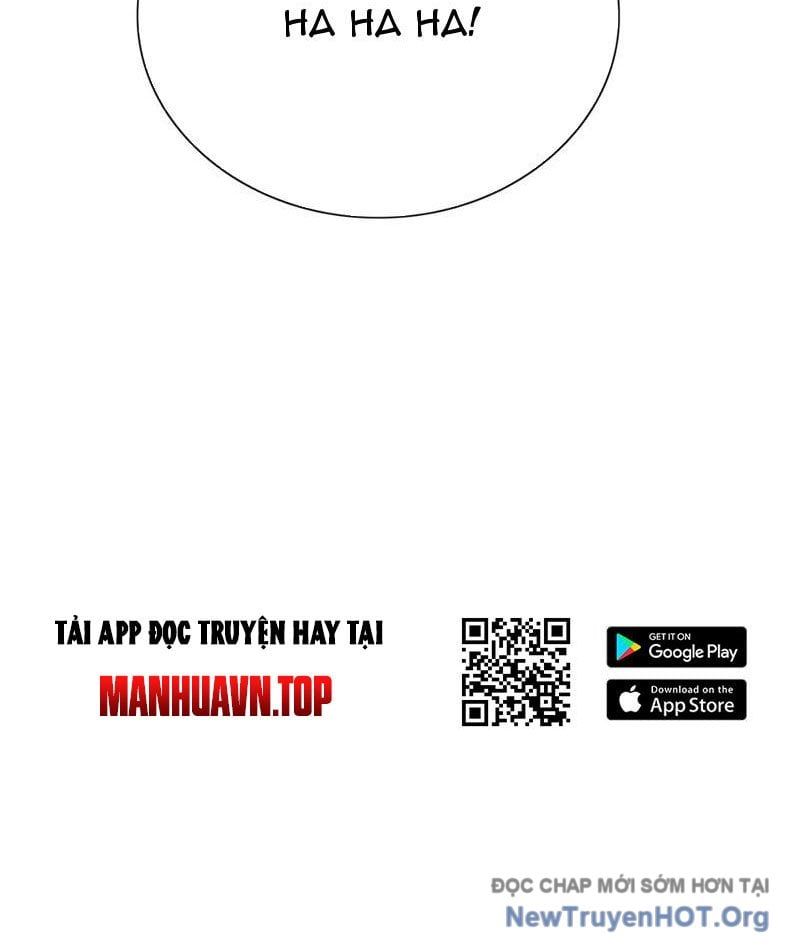 đọc truyện Đồ Đệ Nữ Đế Của Ta Muốn Hắc Hóa! Chương 71 ảnh 22 tại Thiên Thai Truyện