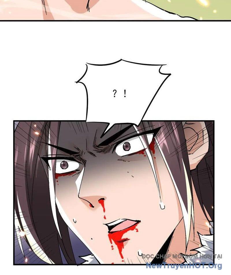 đọc truyện Đồ Đệ Nữ Đế Của Ta Muốn Hắc Hóa! Chương 71 ảnh 24 tại Thiên Thai Truyện