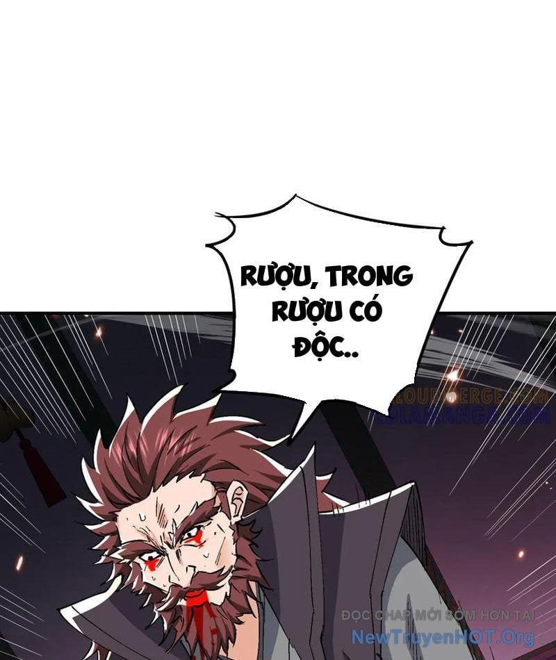 đọc truyện Đồ Đệ Nữ Đế Của Ta Muốn Hắc Hóa! Chương 71 ảnh 25 tại Thiên Thai Truyện