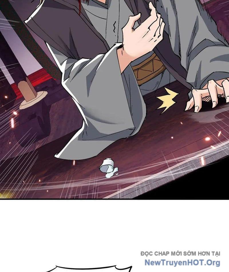 đọc truyện Đồ Đệ Nữ Đế Của Ta Muốn Hắc Hóa! Chương 71 ảnh 26 tại Thiên Thai Truyện