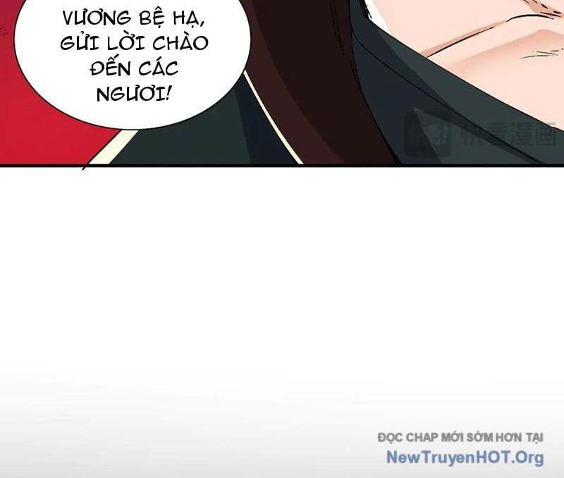 đọc truyện Đồ Đệ Nữ Đế Của Ta Muốn Hắc Hóa! Chương 71 ảnh 29 tại Thiên Thai Truyện