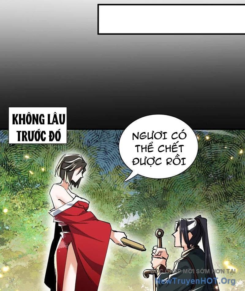 đọc truyện Đồ Đệ Nữ Đế Của Ta Muốn Hắc Hóa! Chương 71 ảnh 30 tại Thiên Thai Truyện