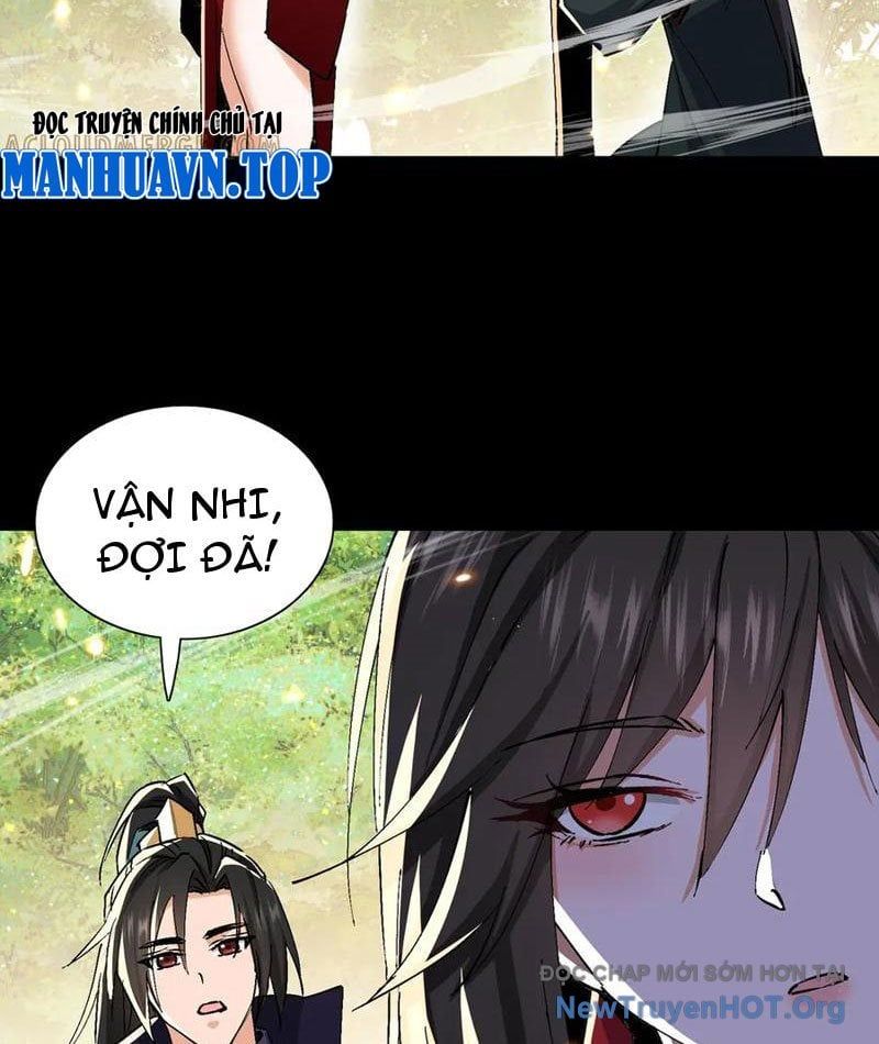 đọc truyện Đồ Đệ Nữ Đế Của Ta Muốn Hắc Hóa! Chương 71 ảnh 31 tại Thiên Thai Truyện