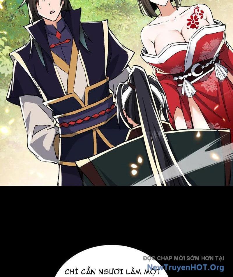 đọc truyện Đồ Đệ Nữ Đế Của Ta Muốn Hắc Hóa! Chương 71 ảnh 33 tại Thiên Thai Truyện