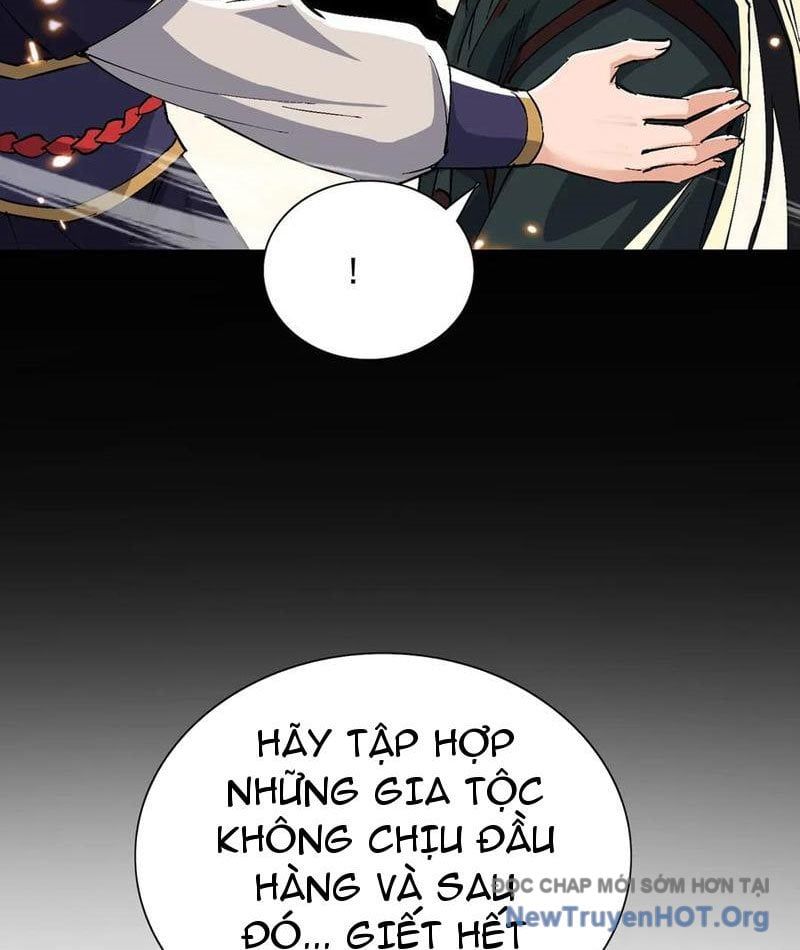 đọc truyện Đồ Đệ Nữ Đế Của Ta Muốn Hắc Hóa! Chương 71 ảnh 35 tại Thiên Thai Truyện