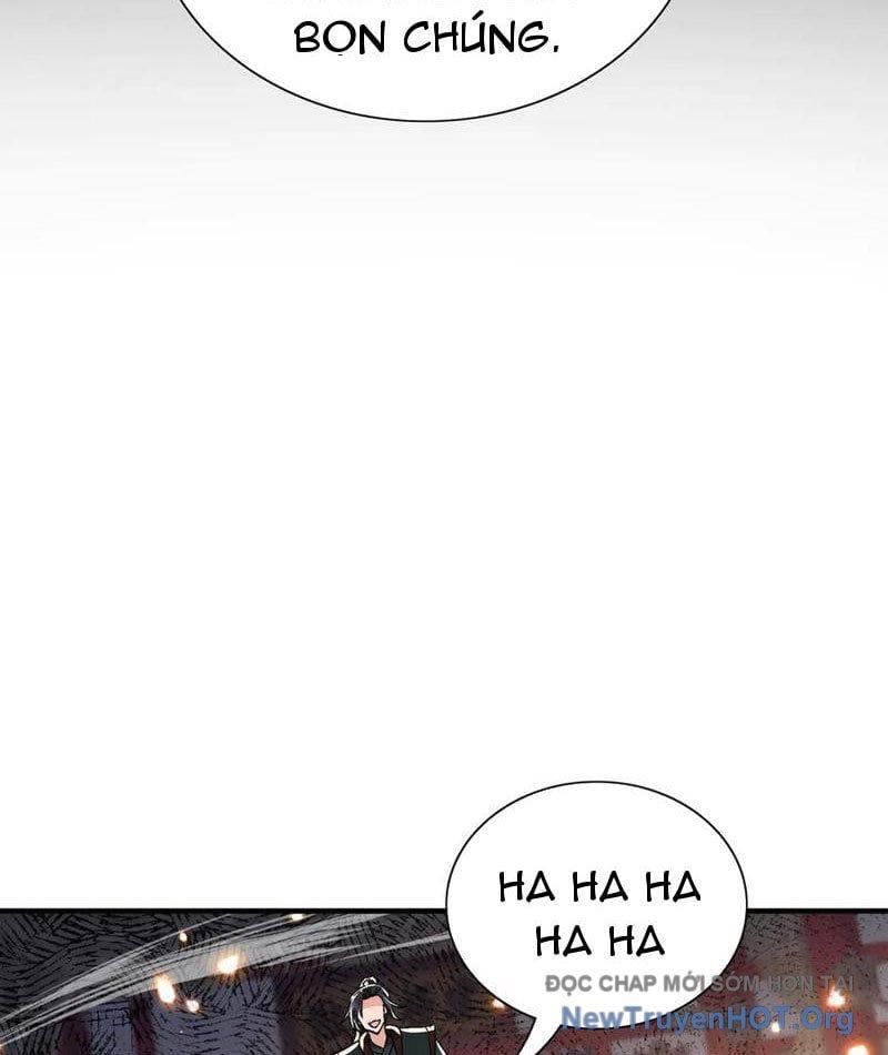 đọc truyện Đồ Đệ Nữ Đế Của Ta Muốn Hắc Hóa! Chương 71 ảnh 36 tại Thiên Thai Truyện