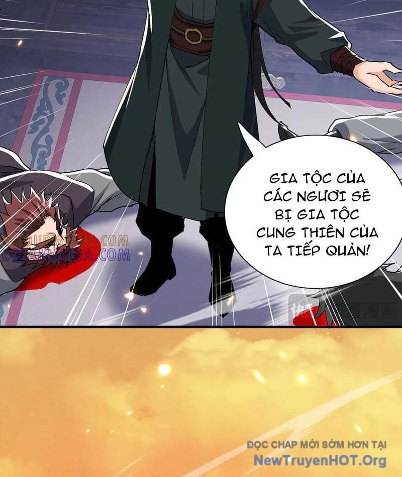 đọc truyện Đồ Đệ Nữ Đế Của Ta Muốn Hắc Hóa! Chương 71 ảnh 38 tại Thiên Thai Truyện