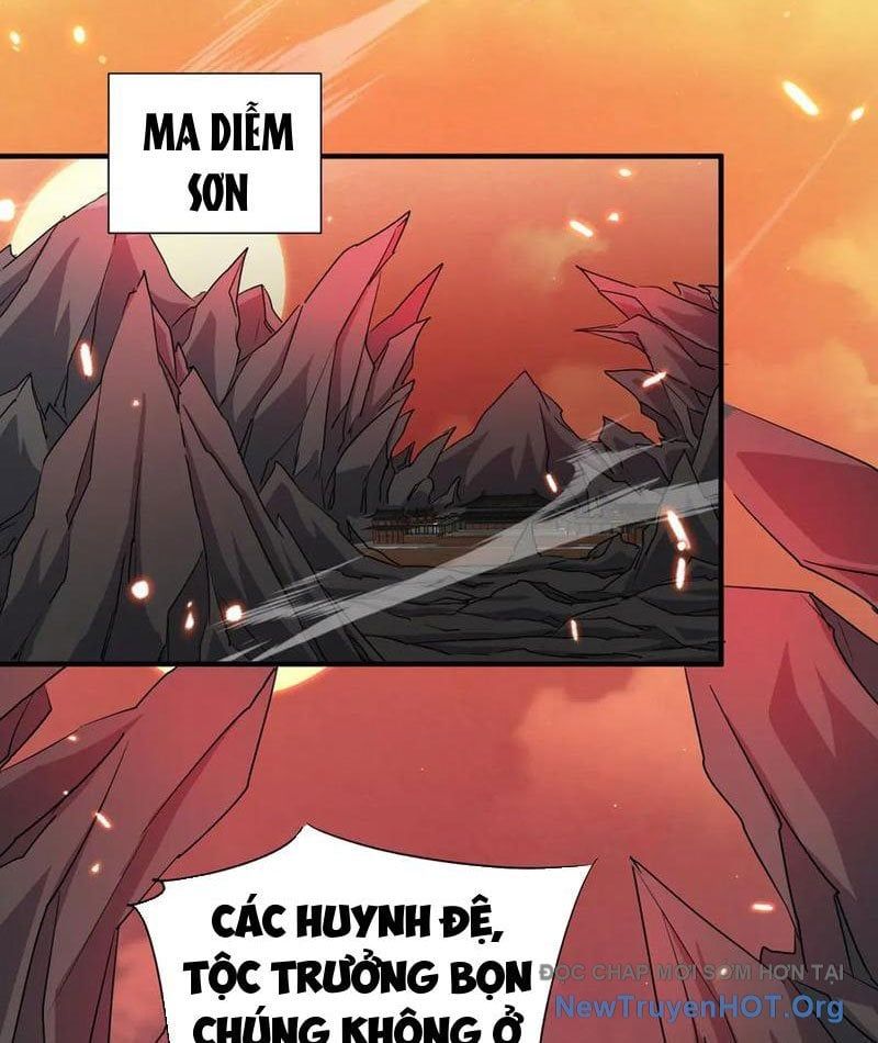 đọc truyện Đồ Đệ Nữ Đế Của Ta Muốn Hắc Hóa! Chương 71 ảnh 39 tại Thiên Thai Truyện