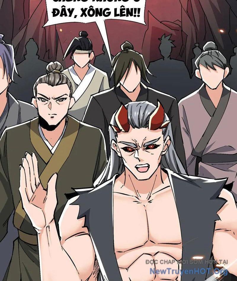 đọc truyện Đồ Đệ Nữ Đế Của Ta Muốn Hắc Hóa! Chương 71 ảnh 40 tại Thiên Thai Truyện