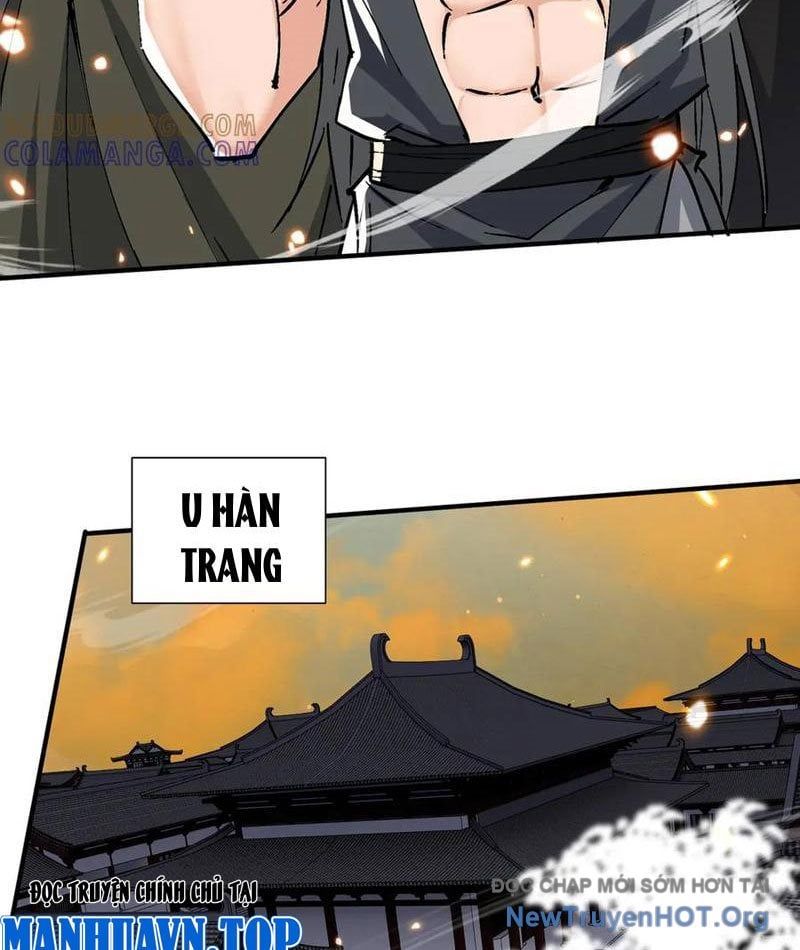 đọc truyện Đồ Đệ Nữ Đế Của Ta Muốn Hắc Hóa! Chương 71 ảnh 41 tại Thiên Thai Truyện