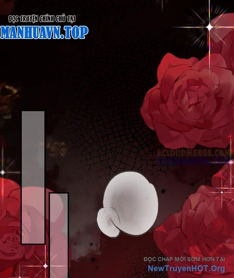 đọc truyện Đồ Đệ Nữ Đế Của Ta Muốn Hắc Hóa! Chương 71 ảnh 6 tại Thiên Thai Truyện